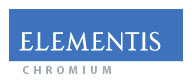Elementis Chromium UK Supply